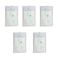 🔥Compressed Towel Tablets