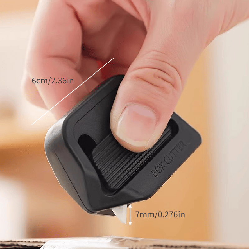 1x_bac4966d-506c-4fad-abd0-d90d201e0ffa