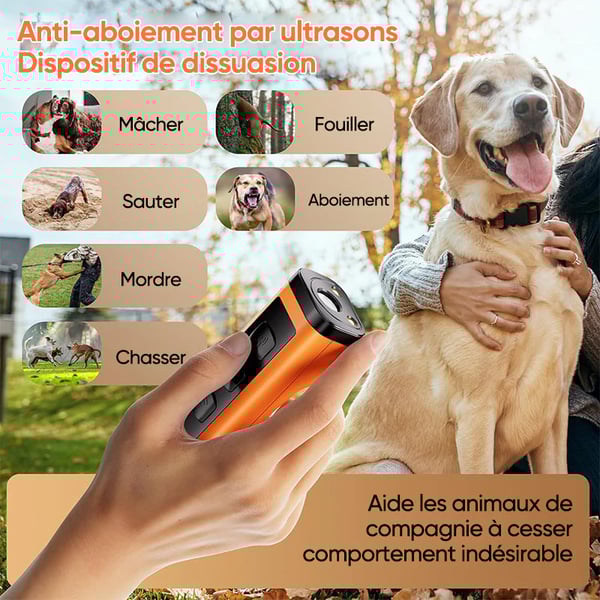 8a7f14ad-92d7-4df3-951c-c5867de92e00