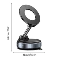 e1a93aa5-b10d-4d5e-2679-efd1ab35c300