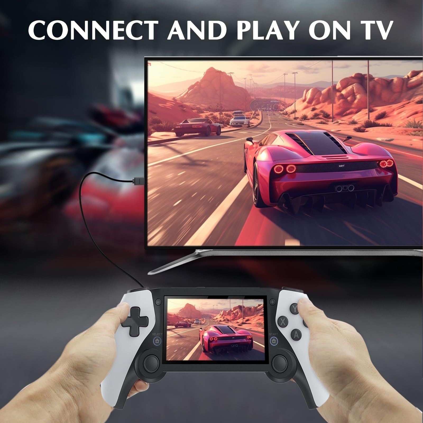 dd9924d0-8938-4193-0795-a0cbd9f46000