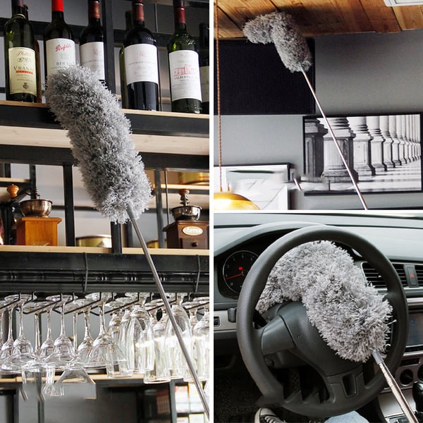 0011_10_e3d0a4c1-ebe0-4db9-8caa-fece82d70c41