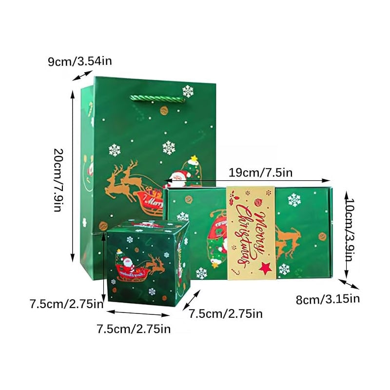 1_7459d1ce-9621-4d1c-8a77-bf300d24304d