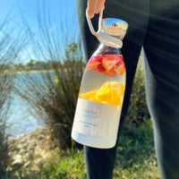 3_bd56a889-8429-4d36-9823-0d2880fd7644