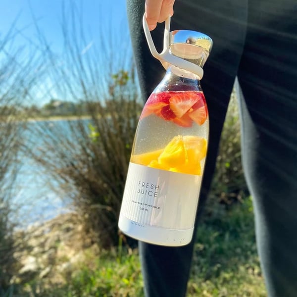 3_bd56a889-8429-4d36-9823-0d2880fd7644