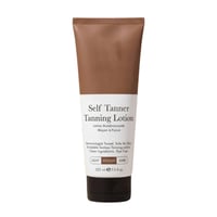 Self Tanner Tanning Lotion