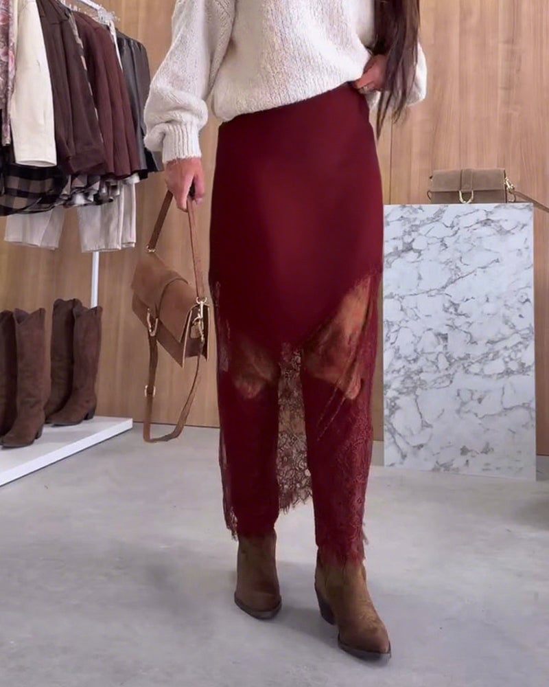 1_8beba139-242b-4917-a18b-da2fd9d9630e