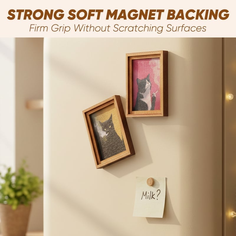 774f9d0b-9308-44ee-40d7-47b4fa641200