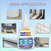 Mold Stain Remover Gel Cleaner