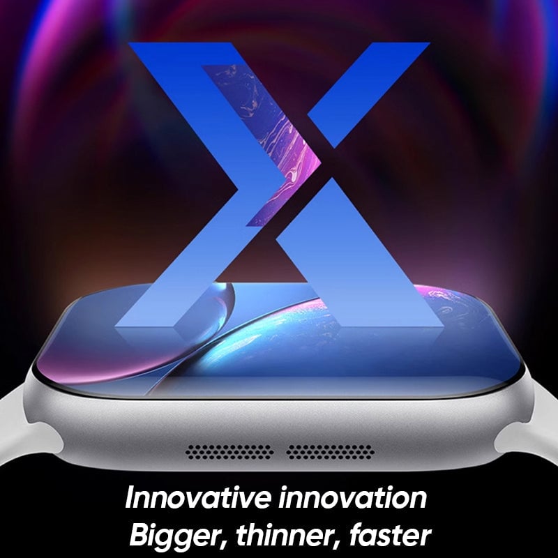 1_1_4e6a95da-e790-4ff6-8991-6604a01958e0