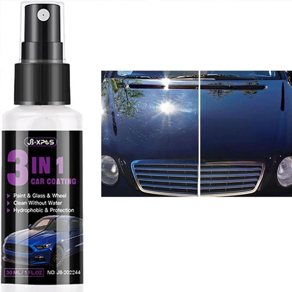 7_1ad61d26-e034-4cac-9914-b7a6e88ac1a0