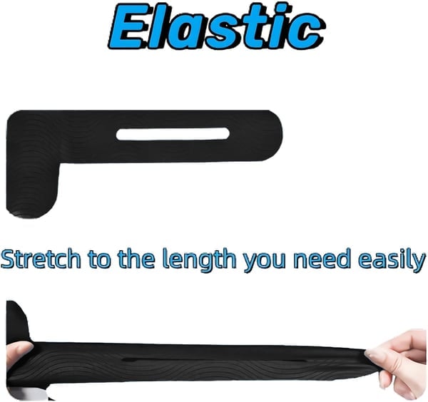 8aa95902-52f4-4a3c-2f25-12917e63cd00