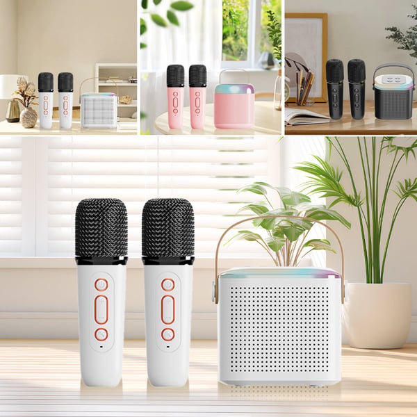 2_f9400408-b636-41ae-90d7-19ebbc837bf8