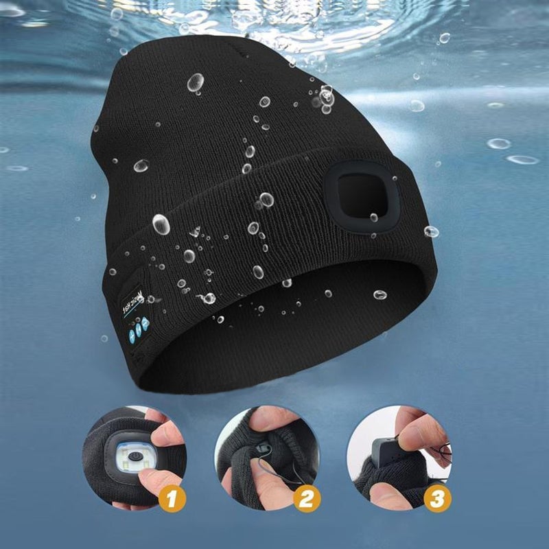 a0e44a12-a511-445a-dddd-916ed7a1e000