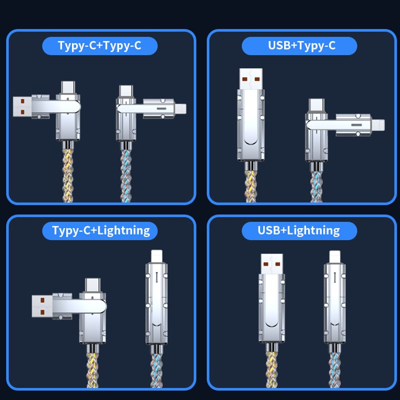 8abda98b-324e-4e0e-5733-0eace73d5300