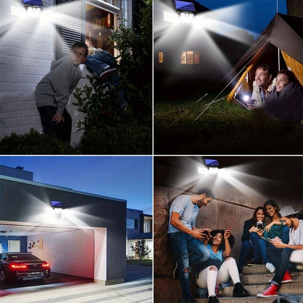 8ac056bd-8a4b-4ad0-e2ff-387fcd632a00