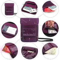 8_de5a1113-ffb3-4e6a-8a93-9d3631086af4