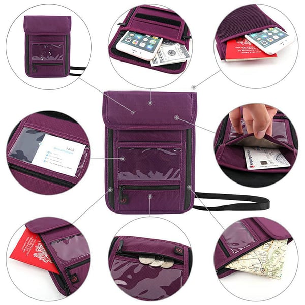 8_de5a1113-ffb3-4e6a-8a93-9d3631086af4