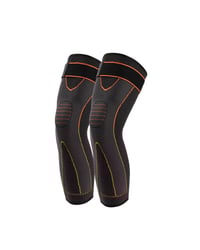 279a2acb-a521-4ca7-6241-fa08279f4300