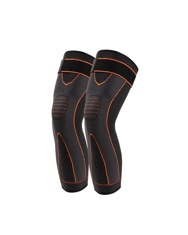 279a2acb-a521-4ca7-6241-fa08279f4300