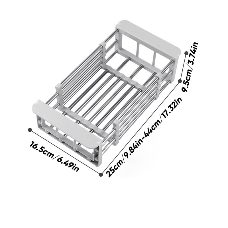 chicun_db396fdf-fa28-4890-99ed-9740b5ba8da3