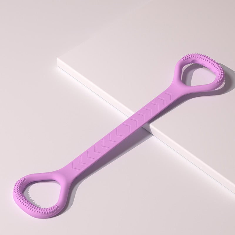 sku_2_63f2849d-7d9d-4a5a-b827-bc451dee94f3