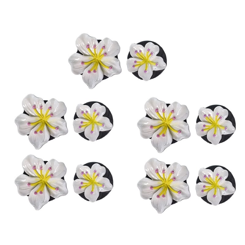 sku_5_0b6030d3-e155-41de-aa9a-db60ecbeb747