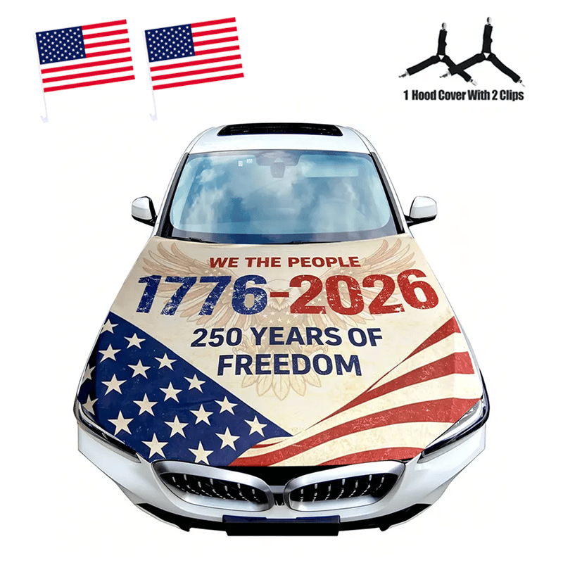 80b8ef19-6206-49e3-fed5-79806f432f00