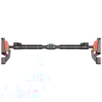 Sakerplus Doorway Pull-up Bar