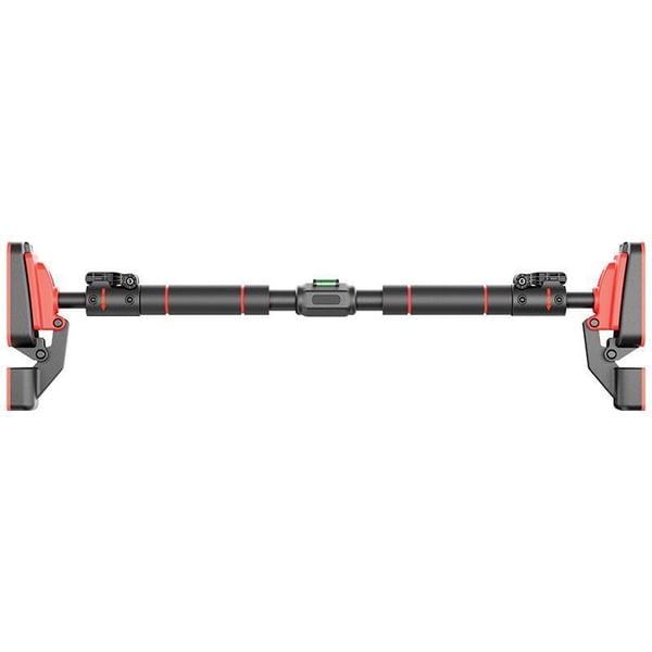 Sakerplus Doorway Pull-up Bar