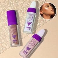 ✨Aufhellendes Highlighter-Pulver für den Körper✨