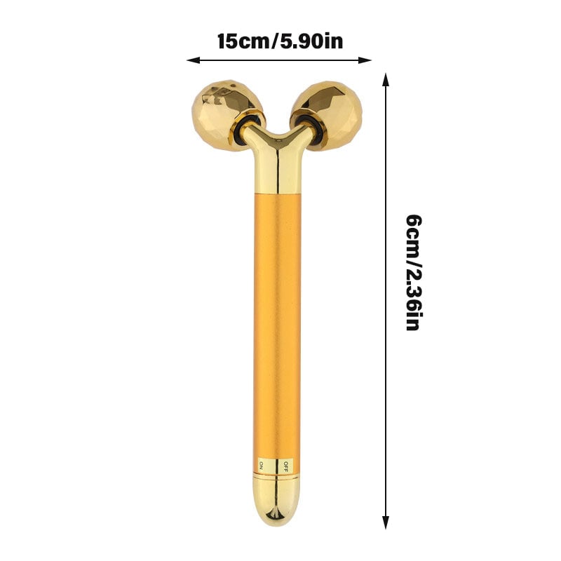 468ef44610c31b5b50b747b4f9f5ee49_7c6fc5ed-3755-428b-96c4-d63eb0163524