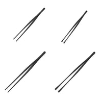 b4112f9a-ee42-4920-c737-8935f3244d00