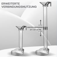 Futterring, Multifunktionaler Futterring Für Zierfische