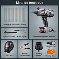85a5fabe-e938-4e0f-a0f5-d991e8d88a00.jpg