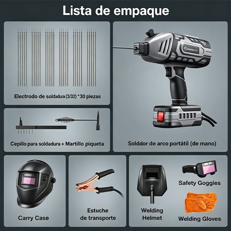 85a5fabe-e938-4e0f-a0f5-d991e8d88a00.jpg