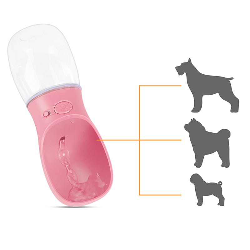 德语_0004_图层 16.jpg