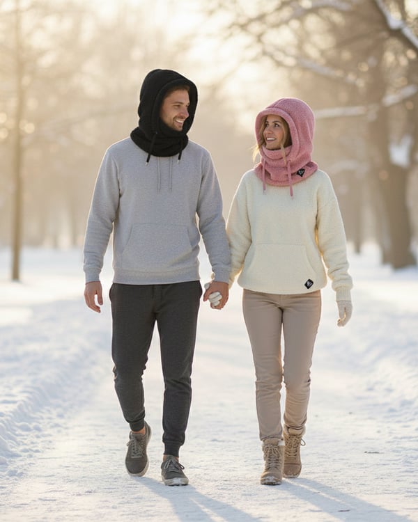 5c18aae03264e3f40d58ce43b8c832c3