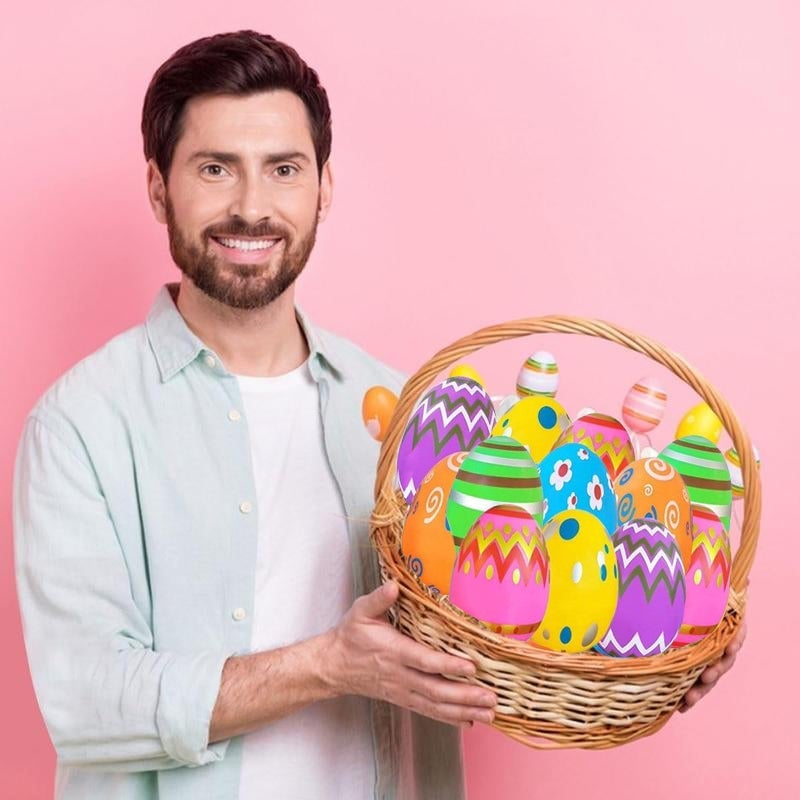 e47d3462-7a37-4389-8914-195715222a00