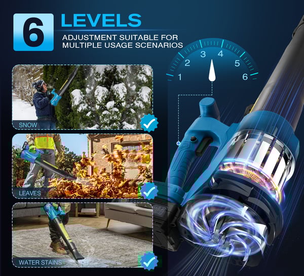 2ece8ebb95c0497477bd1c49682e0269