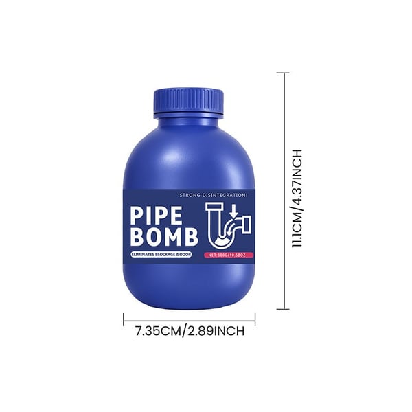 68626a99-ca4a-46ee-5347-9cec954a1400