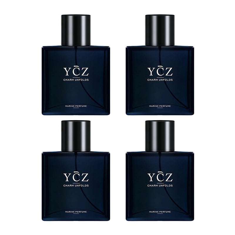 8ae0b58e-90ea-44b9-996d-4accfe7bdd00