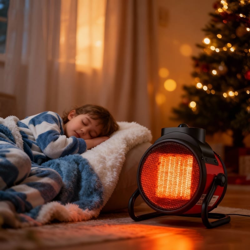 d9a1b866-88ff-4899-2766-f17de5785c00