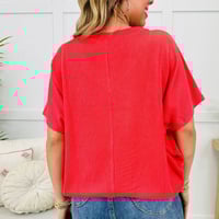 8aea4021-a226-44a0-ae26-2cdeaf164c00