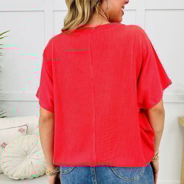 8aea4021-a226-44a0-ae26-2cdeaf164c00