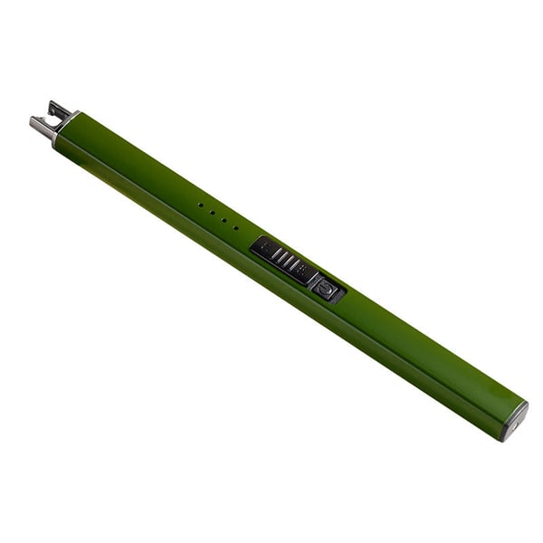 8c15d41b9b829464843b5aa4449a28f3_87c194aa-8bcf-42eb-9558-7513f78e34fd