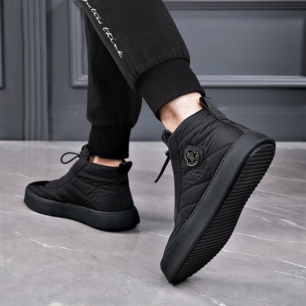 1_2_125ad0f3-ce5a-4583-9567-0823e56a7dc4