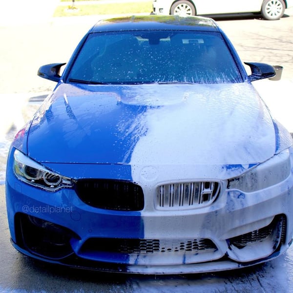 8af5c0b3-2d57-4860-2697-f76e77d2e100