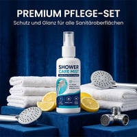 8afe4679-4500-4a6e-b0d6-ba4246f5bb00