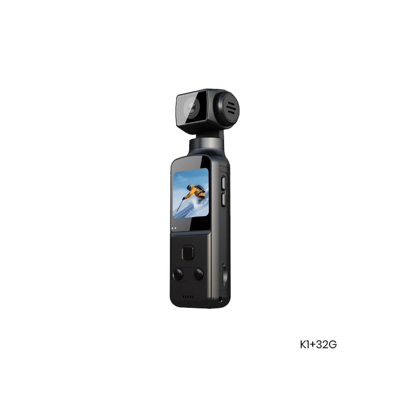 K1_32G